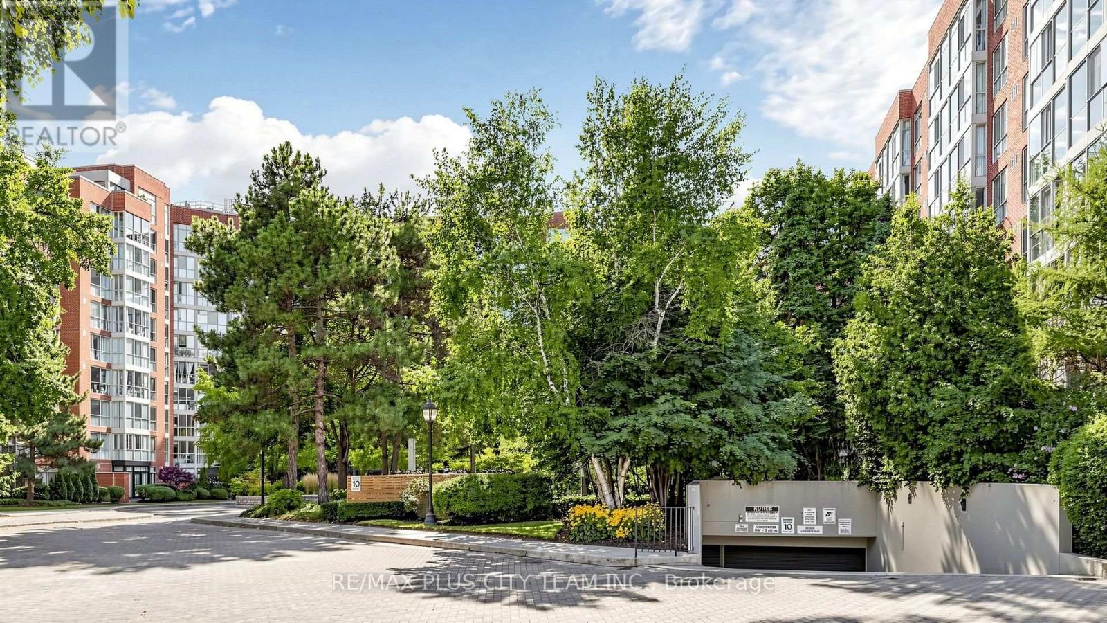 437 - 22 Southport Street, Toronto, Ontario  M6S 4Y9 - Photo 40 - W13612576
