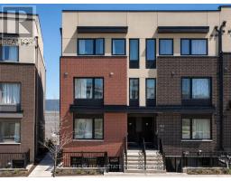 1 - 183 WILLIAM DUNCAN ROAD S, Toronto, Ontario