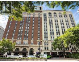 112 KING Street E Unit# 706, hamilton, Ontario
