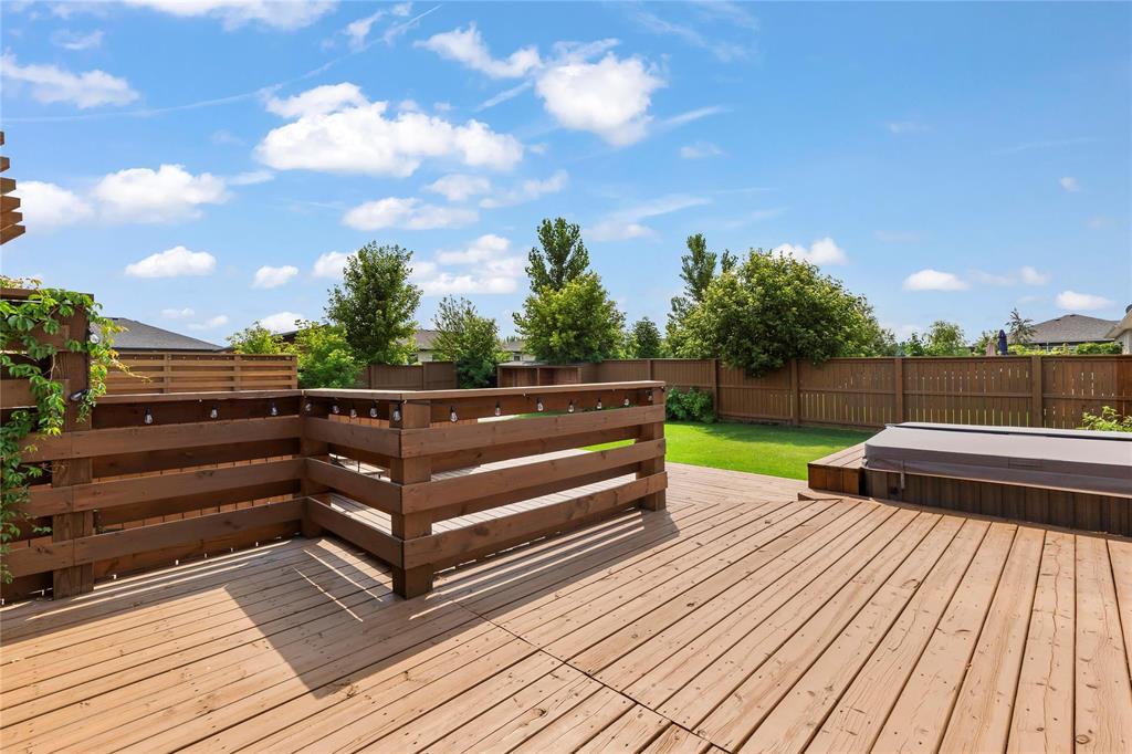 1 Aston Cove, Steinbach, Manitoba  R5G 2P2 - Photo 26 - 202616916