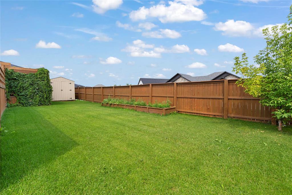 1 Aston Cove, Steinbach, Manitoba  R5G 2P2 - Photo 31 - 202616916