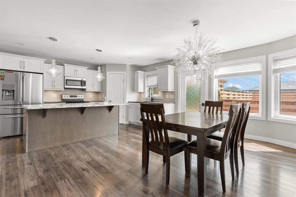 1 Aston Cove, Steinbach, Manitoba  R5G 2P2 - Photo 8 - 202616916