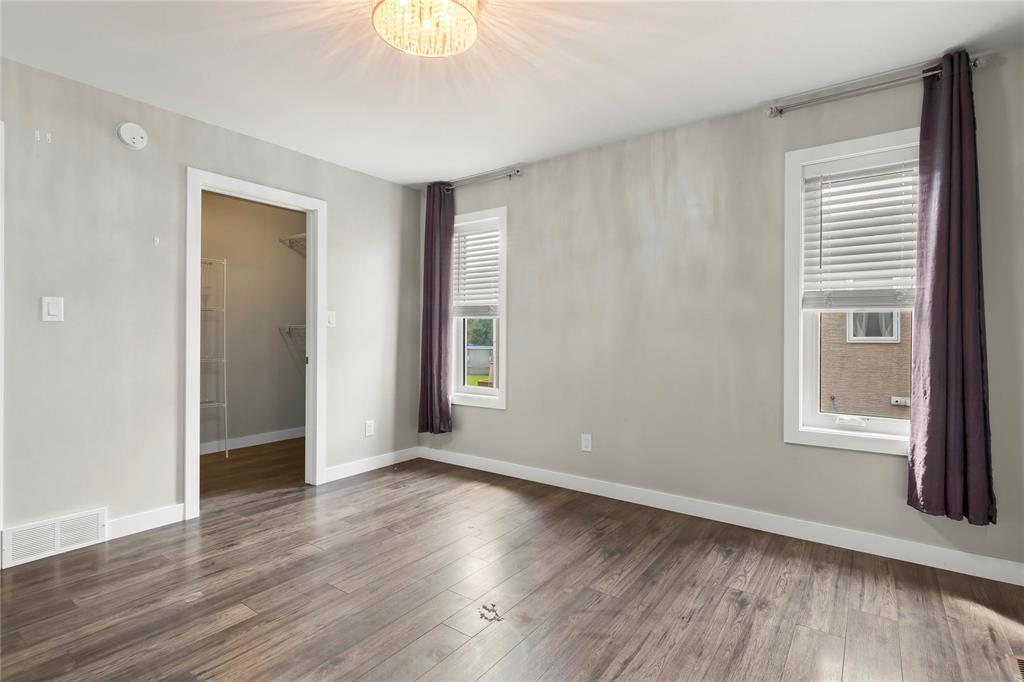 1 Aston Cove, Steinbach, Manitoba  R5G 2P2 - Photo 11 - 202616916