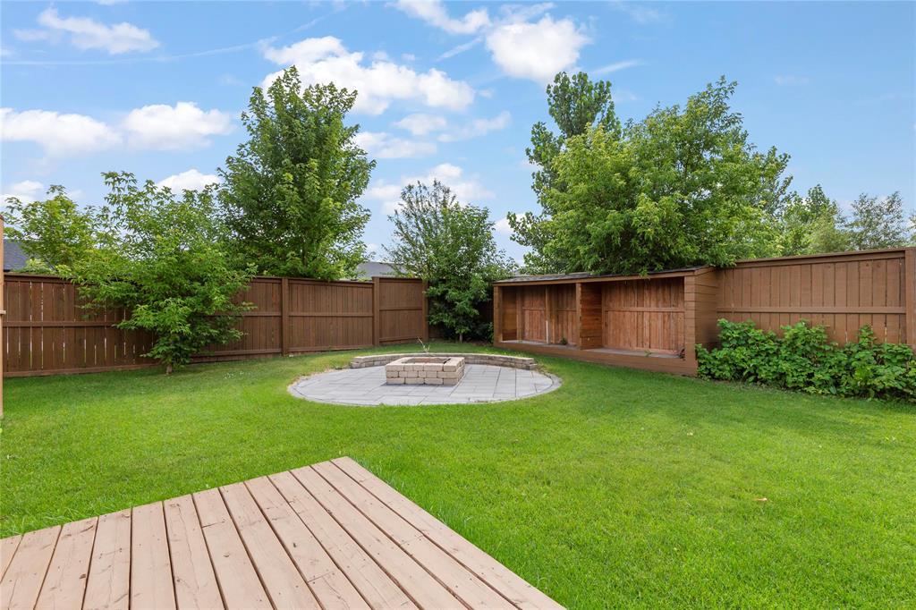 1 Aston Cove, Steinbach, Manitoba  R5G 2P2 - Photo 30 - 202616916