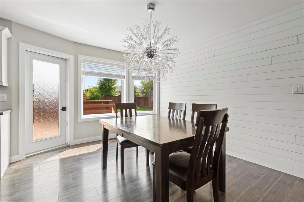 1 Aston Cove, Steinbach, Manitoba  R5G 2P2 - Photo 9 - 202616916