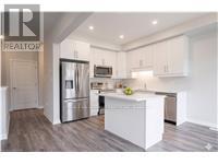 49 - 4552 Portage Road, Niagara Falls, Ontario  L2E 6A8 - Photo 10 - X13612564