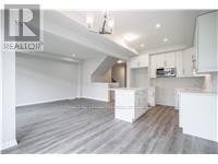 49 - 4552 Portage Road, Niagara Falls, Ontario  L2E 6A8 - Photo 11 - X13612564
