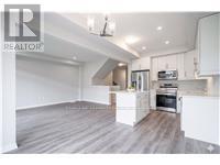 49 - 4552 Portage Road, Niagara Falls, Ontario  L2E 6A8 - Photo 12 - X13612564
