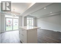 49 - 4552 Portage Road, Niagara Falls, Ontario  L2E 6A8 - Photo 13 - X13612564