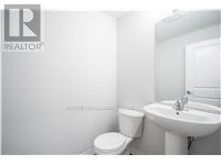 49 - 4552 Portage Road, Niagara Falls, Ontario  L2E 6A8 - Photo 14 - X13612564
