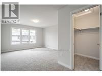 49 - 4552 Portage Road, Niagara Falls, Ontario  L2E 6A8 - Photo 15 - X13612564