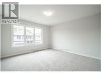 49 - 4552 Portage Road, Niagara Falls, Ontario  L2E 6A8 - Photo 16 - X13612564