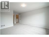 49 - 4552 Portage Road, Niagara Falls, Ontario  L2E 6A8 - Photo 17 - X13612564