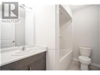 49 - 4552 Portage Road, Niagara Falls, Ontario  L2E 6A8 - Photo 18 - X13612564