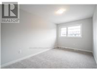 49 - 4552 Portage Road, Niagara Falls, Ontario  L2E 6A8 - Photo 19 - X13612564