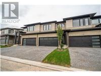 49 - 4552 Portage Road, Niagara Falls, Ontario  L2E 6A8 - Photo 2 - X13612564