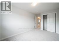 49 - 4552 Portage Road, Niagara Falls, Ontario  L2E 6A8 - Photo 20 - X13612564