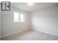 49 - 4552 Portage Road, Niagara Falls, Ontario  L2E 6A8 - Photo 21 - X13612564