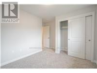 49 - 4552 Portage Road, Niagara Falls, Ontario  L2E 6A8 - Photo 22 - X13612564