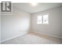 49 - 4552 Portage Road, Niagara Falls, Ontario  L2E 6A8 - Photo 23 - X13612564