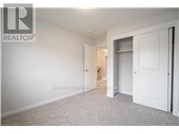 49 - 4552 Portage Road, Niagara Falls, Ontario  L2E 6A8 - Photo 24 - X13612564