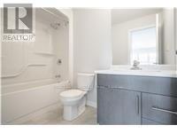 49 - 4552 Portage Road, Niagara Falls, Ontario  L2E 6A8 - Photo 25 - X13612564