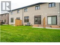 49 - 4552 Portage Road, Niagara Falls, Ontario  L2E 6A8 - Photo 28 - X13612564