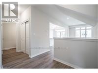 49 - 4552 Portage Road, Niagara Falls, Ontario  L2E 6A8 - Photo 3 - X13612564