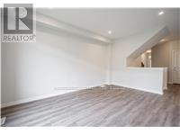 49 - 4552 Portage Road, Niagara Falls, Ontario  L2E 6A8 - Photo 4 - X13612564