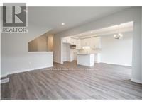 49 - 4552 Portage Road, Niagara Falls, Ontario  L2E 6A8 - Photo 5 - X13612564