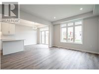49 - 4552 Portage Road, Niagara Falls, Ontario  L2E 6A8 - Photo 6 - X13612564