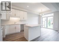 49 - 4552 Portage Road, Niagara Falls, Ontario  L2E 6A8 - Photo 7 - X13612564