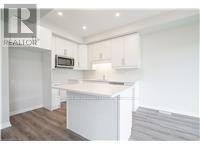 49 - 4552 Portage Road, Niagara Falls, Ontario  L2E 6A8 - Photo 8 - X13612564