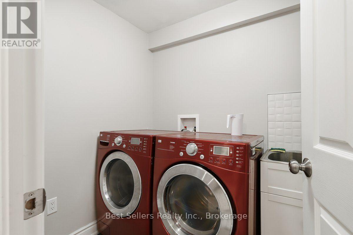 2 - 56 Florence Street W, Huntsville, Ontario  P1H 1V5 - Photo 12 - X13612622