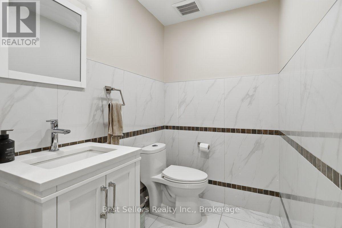 2 - 56 Florence Street W, Huntsville, Ontario  P1H 1V5 - Photo 13 - X13612622