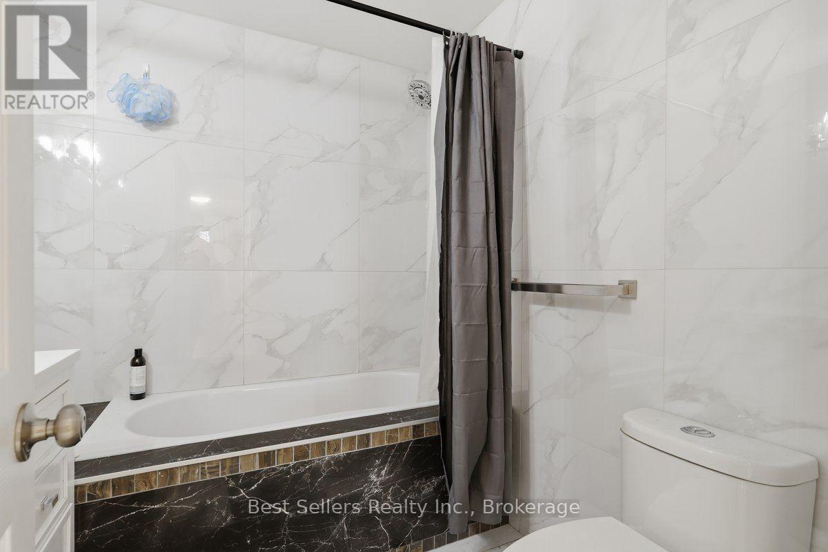 2 - 56 Florence Street W, Huntsville, Ontario  P1H 1V5 - Photo 6 - X13612622