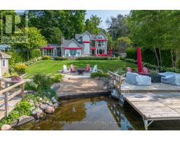 127 DRIFTWOOD VILLAGE ROAD, Kawartha Lakes, Ontario