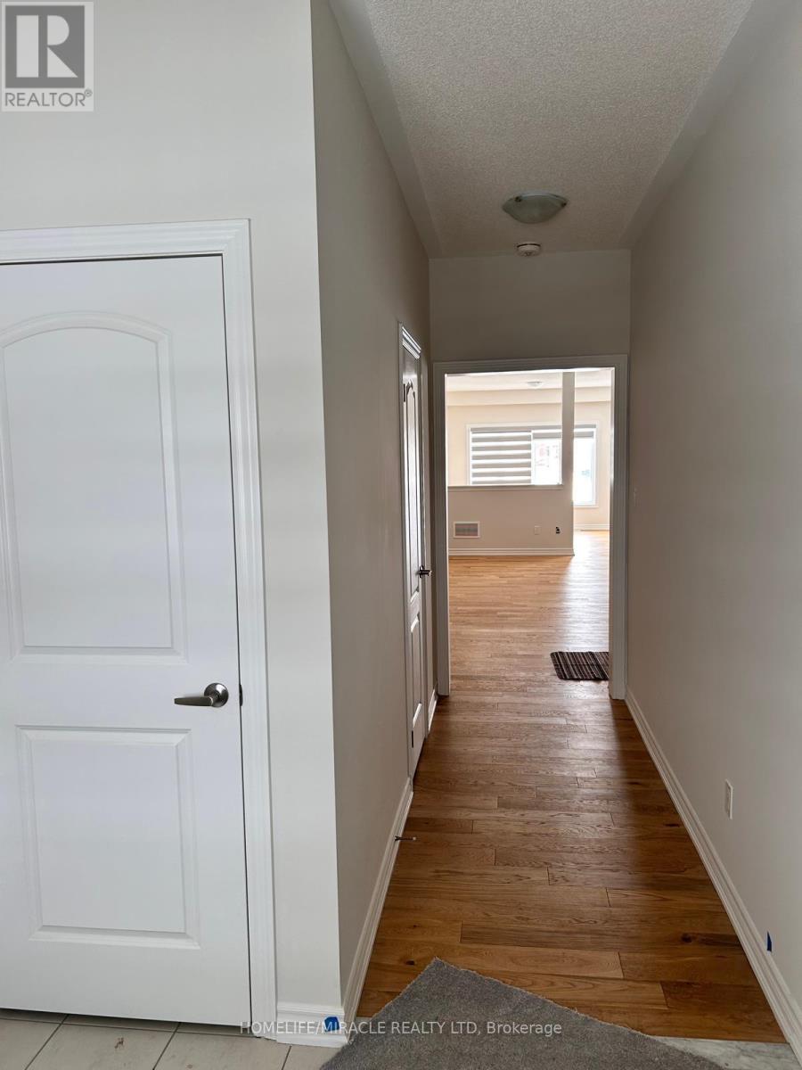 239 Palace Street, Thorold, Ontario  L2V 0N3 - Photo 11 - X13612790