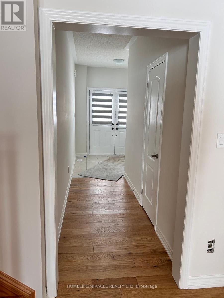 239 Palace Street, Thorold, Ontario  L2V 0N3 - Photo 12 - X13612790