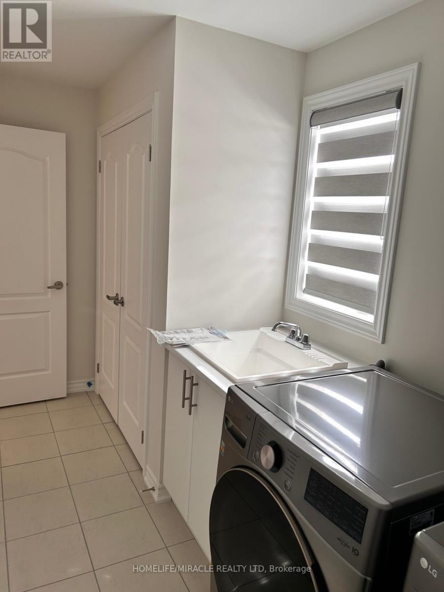 239 Palace Street, Thorold, Ontario  L2V 0N3 - Photo 13 - X13612790