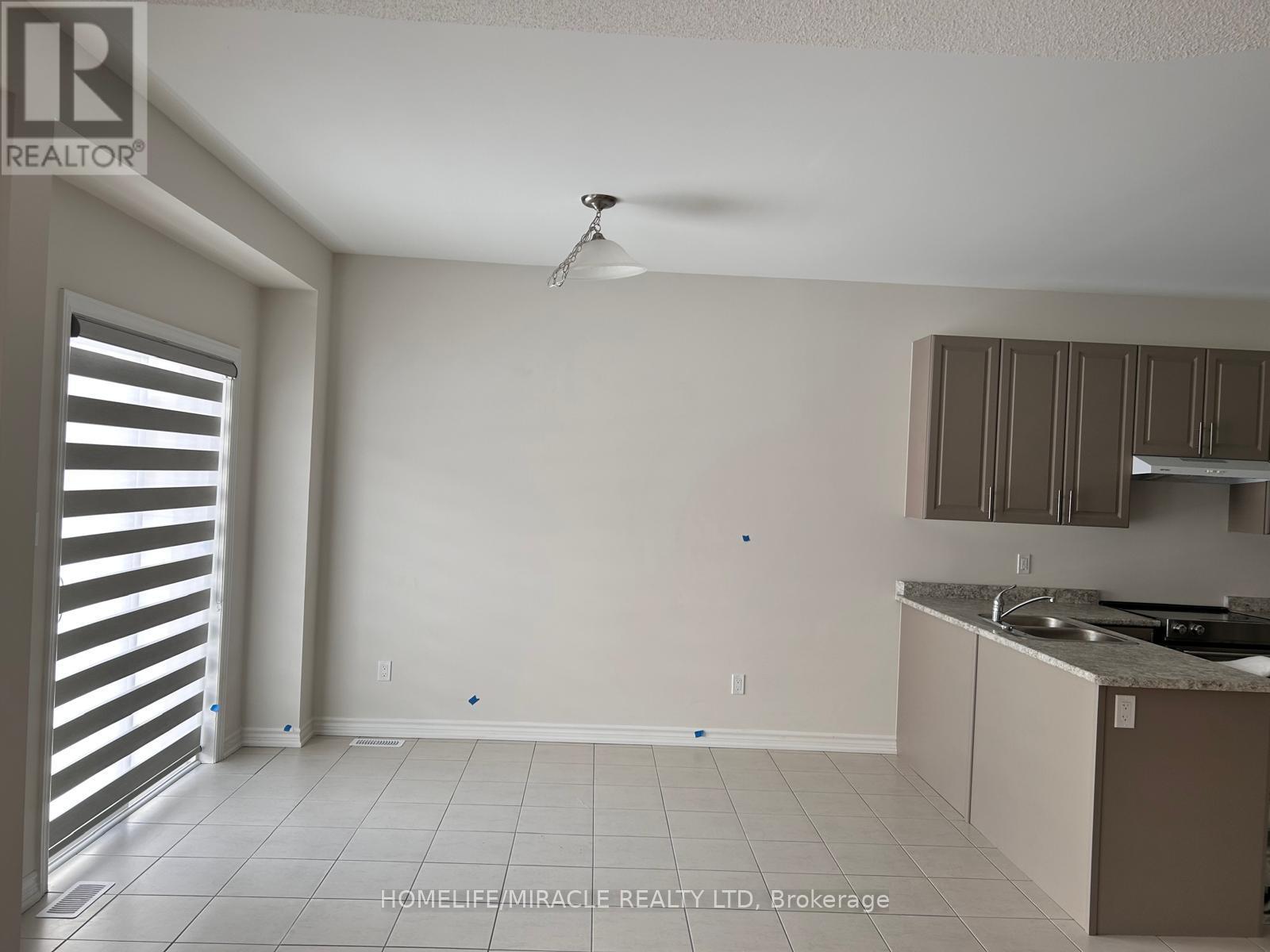 239 Palace Street, Thorold, Ontario  L2V 0N3 - Photo 14 - X13612790