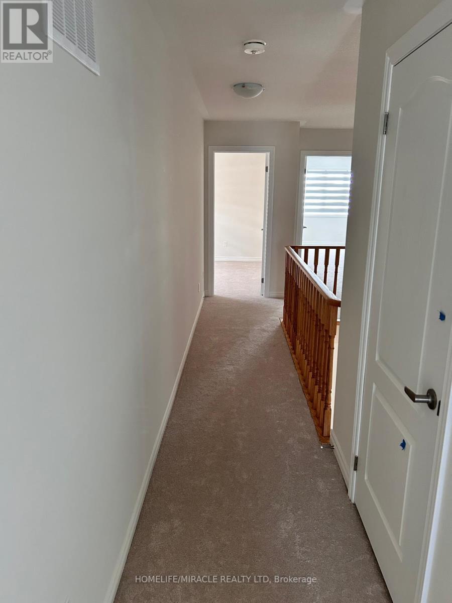 239 Palace Street, Thorold, Ontario  L2V 0N3 - Photo 15 - X13612790
