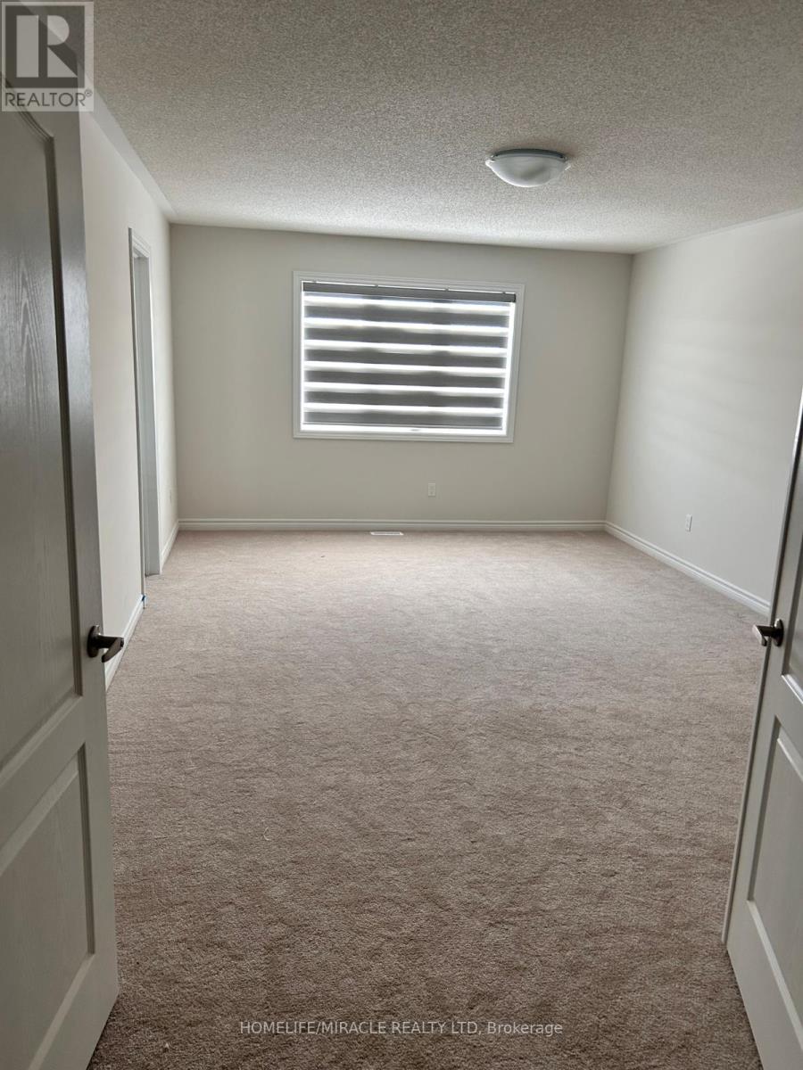 239 Palace Street, Thorold, Ontario  L2V 0N3 - Photo 19 - X13612790