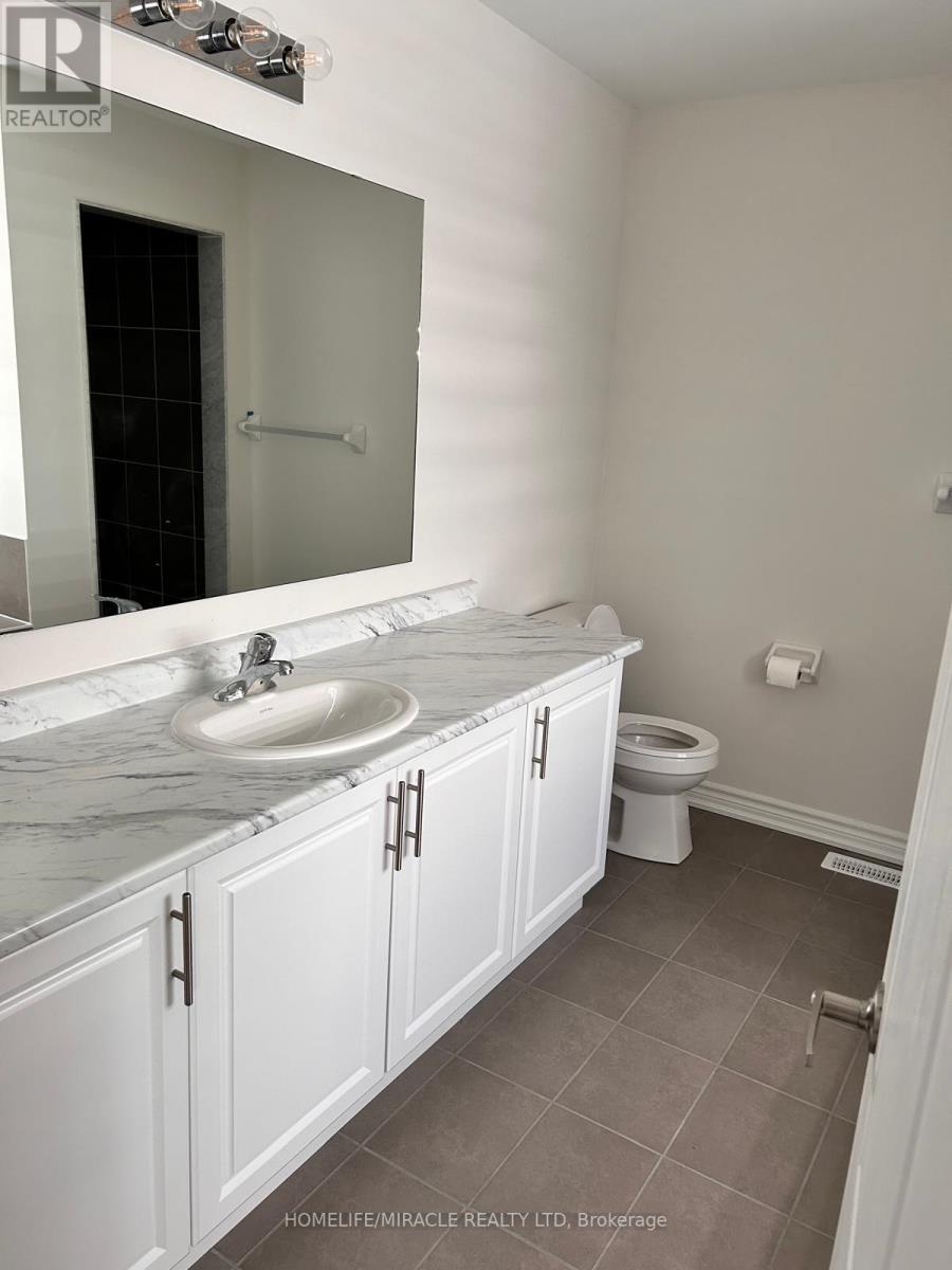 239 Palace Street, Thorold, Ontario  L2V 0N3 - Photo 20 - X13612790
