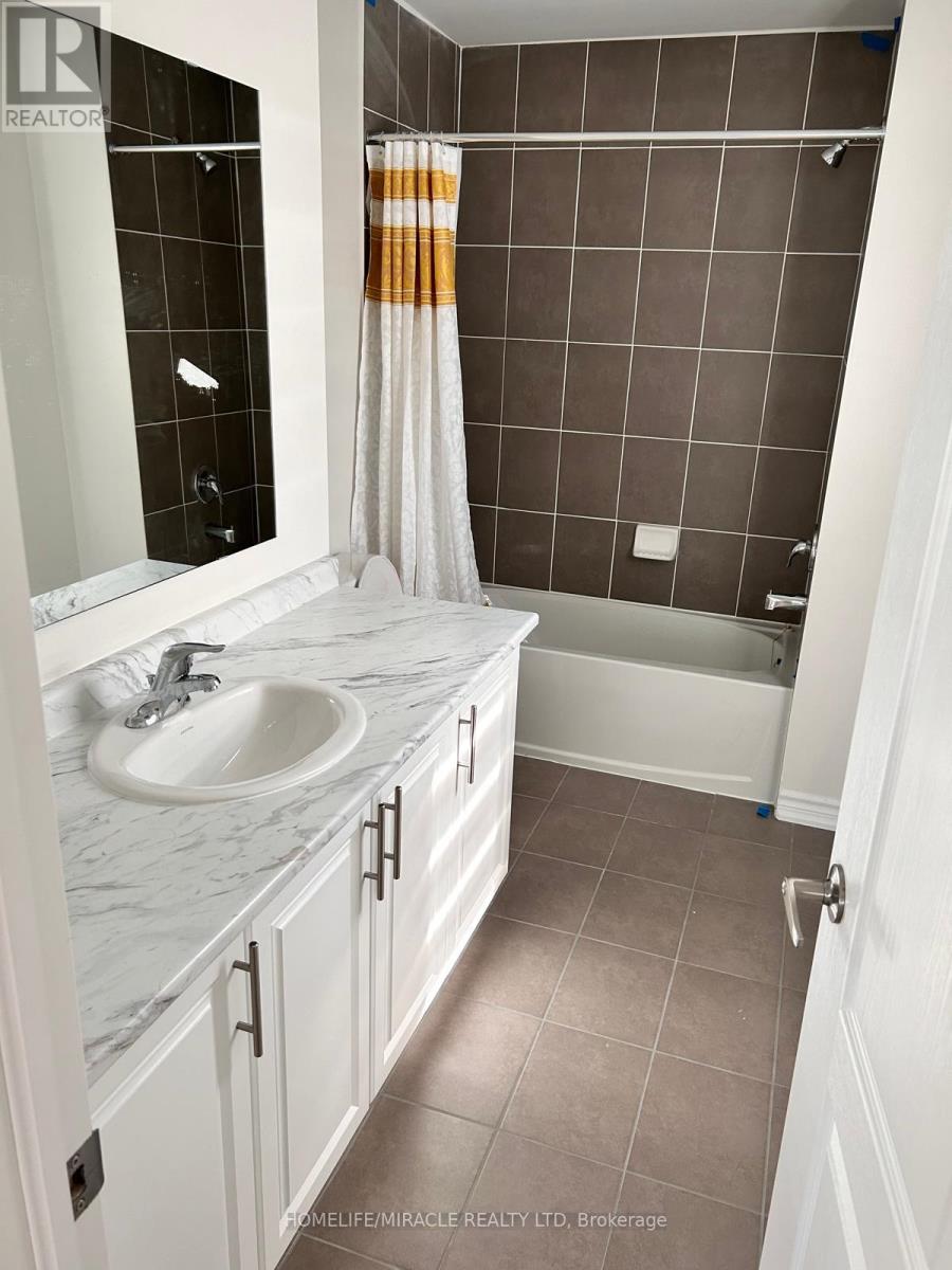 239 Palace Street, Thorold, Ontario  L2V 0N3 - Photo 21 - X13612790