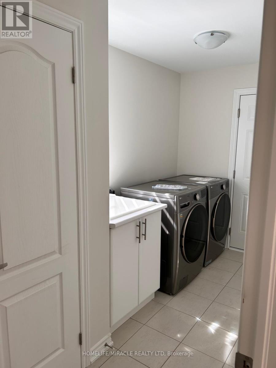 239 Palace Street, Thorold, Ontario  L2V 0N3 - Photo 25 - X13612790