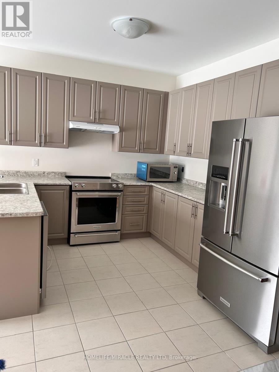 239 Palace Street, Thorold, Ontario  L2V 0N3 - Photo 4 - X13612790