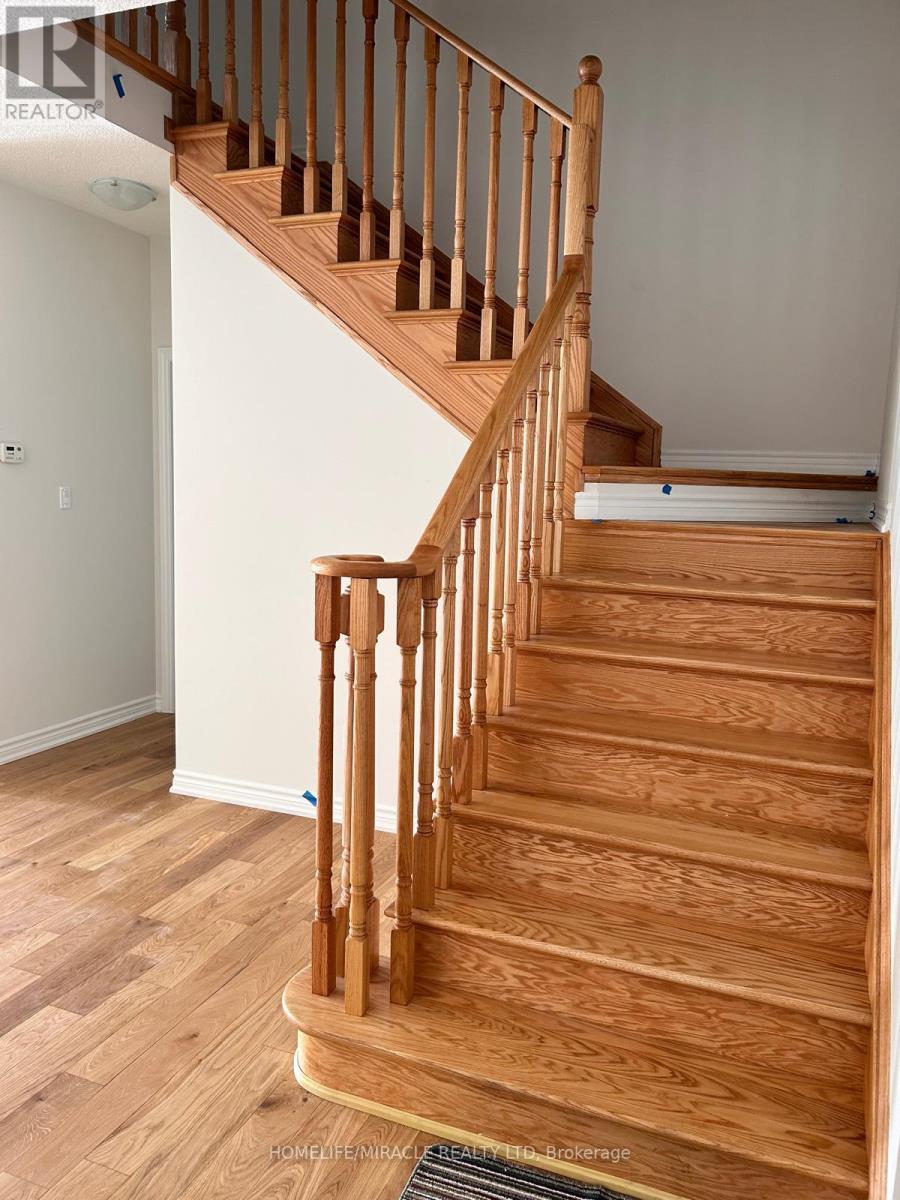 239 Palace Street, Thorold, Ontario  L2V 0N3 - Photo 6 - X13612790