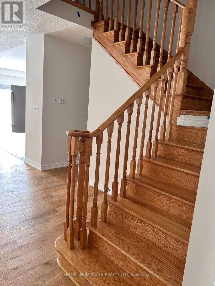 239 Palace Street, Thorold, Ontario  L2V 0N3 - Photo 8 - X13612790