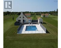 4376 Malagash Road, Malagash, Nova Scotia